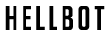 Logo Hellbot