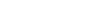 Logo iKOPU